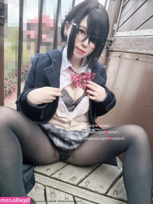 Rizunya [ rizuna ] - non vuoi vedere che giochi nuovi ha comprato oggi   https onlyfans