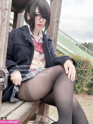 Rizunya [ rizuna ] - I love the way these turned out and I have so many more! Sending out