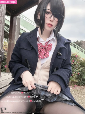 Rizunya [ rizuna ] - What do you like best here
