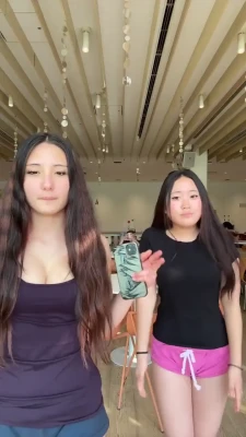 Mia Love Shidou [ mia-love-shidou ] - Solo sloppy dildo head and fucking watch me squirt 💦💦💦