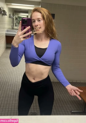 Kisha.zo [ kisha-zo ] - This is a fun angle