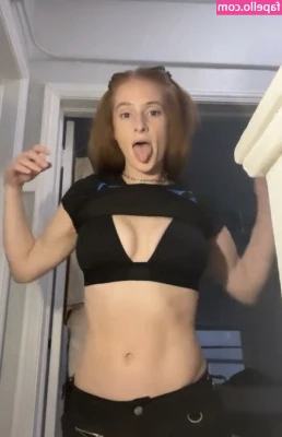 Kisha.zo [ kisha-zo ] - What do you want to see
