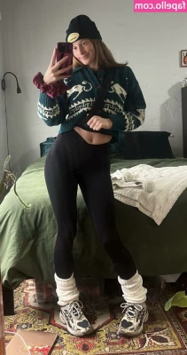 Kisha.zo [ kisha-zo ] - Leave me a tip and I ll send you a little gift