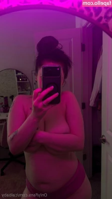 Caiidenn - Bitch, im a cow!!  video in your inbox now!!