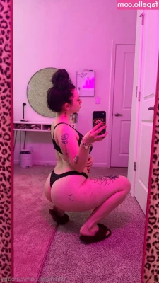Caiidenn - Inspiring all your horny daydreams