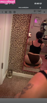 Caiidenn - Can I dry hump your morning wood