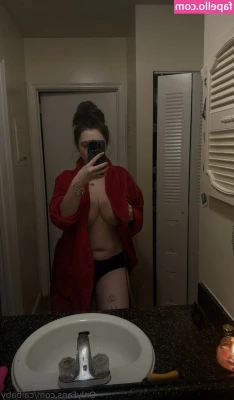 Caiidenn - Use my tight pussy to cum.