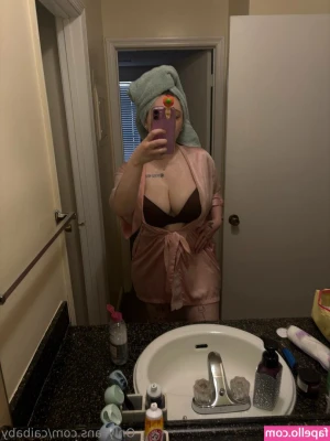 Caiidenn - Or bodysuits 👀👀👀👀