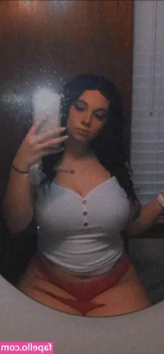 Caiidenn - Can you handle this? 🍒