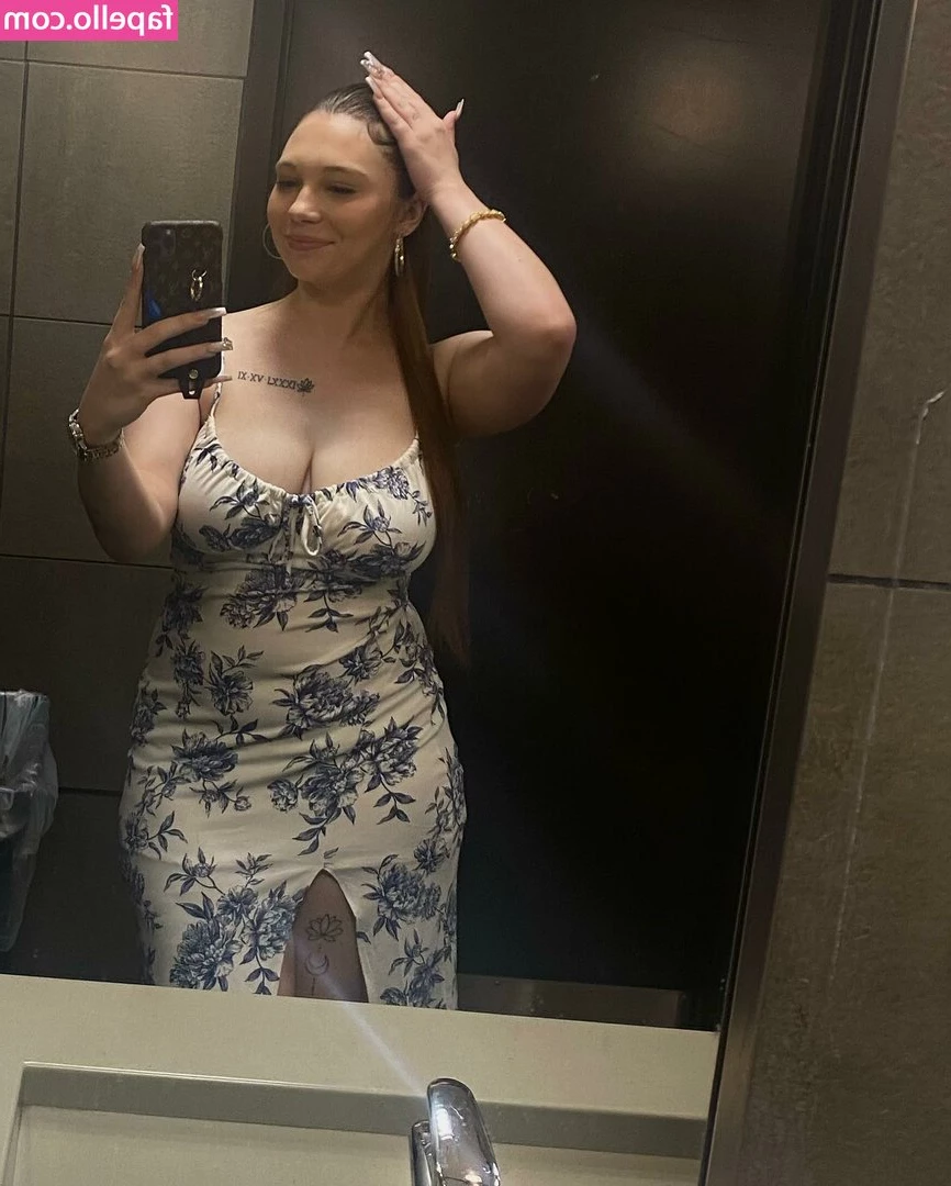 Caiidenn - 👅💦 Double cumshot Poly-amory 1057 nights
