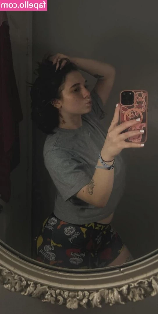 Caiidenn - Hi