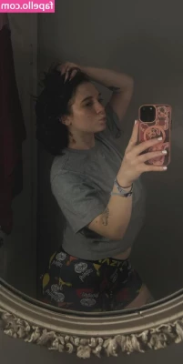 Caiidenn - Hi