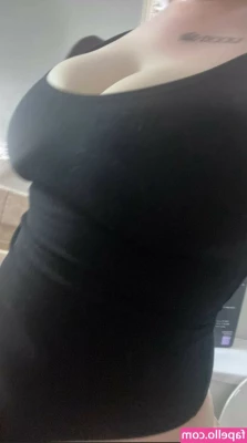 Caiidenn - Would you fuck me baby