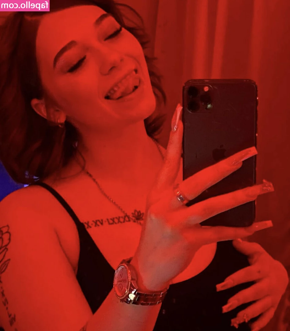 Caiidenn - More videos coming soon