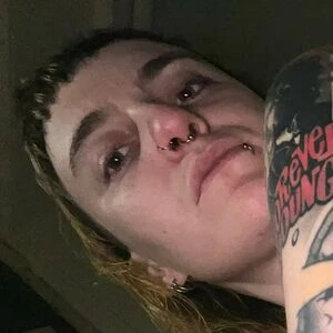 filthyfrancesca