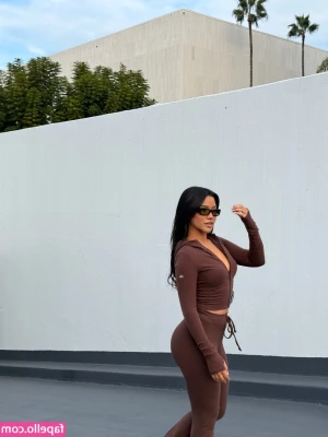 Julia Kelly [ julia-kelly-1 ] - @gunnarstonevip loves to make me his whore