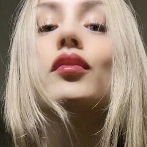 bellaquita444
