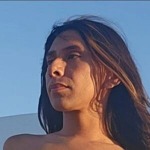 momotexx