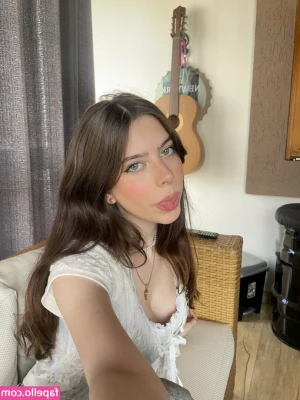 Laurakatsz - Morning❤️