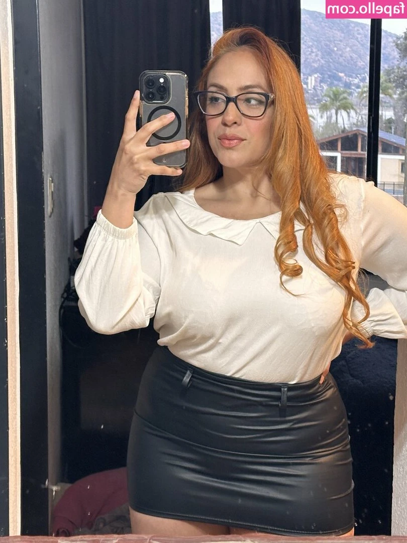 dryeikil - New set coming to your DMS 😚😚😚