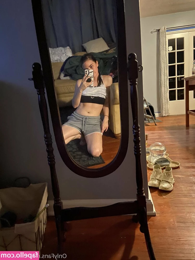 embertay - Feeling blue for the holidays? I hear sending tributes helps with
