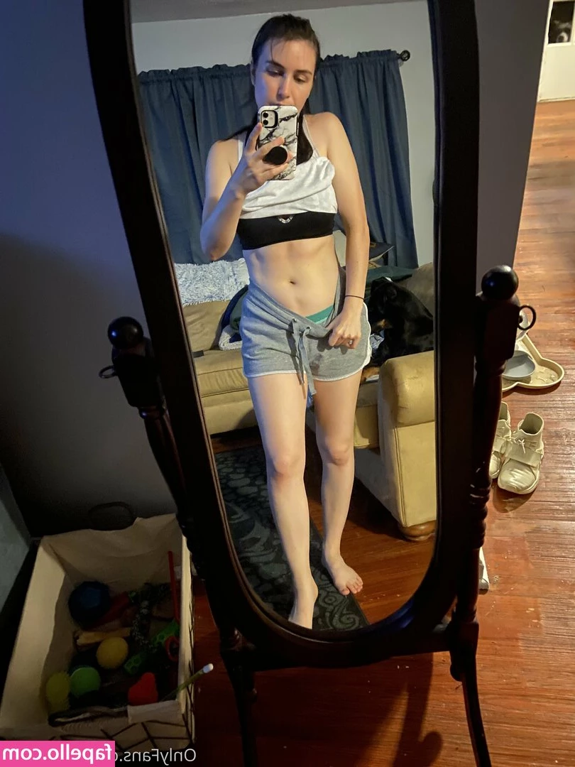 embertay - Your housewife