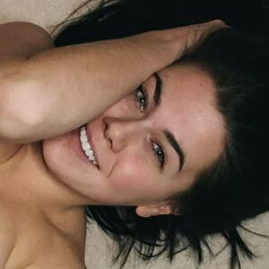 hotwifewy