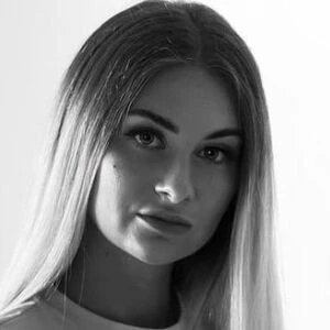 valeryroldans