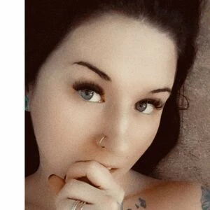 alessiuccia90