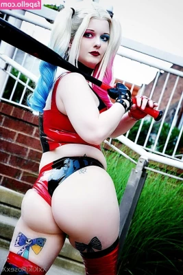 XxkikirosexX - Just daydreaming about how much I want to SIT on your 👨
