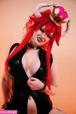 XxkikirosexX - Happy birthday to me 🎂🥳