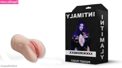 XxkikirosexX - The bounce   I can see why my ex mad