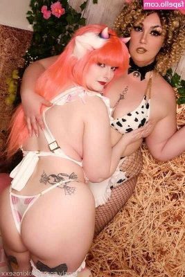 XxkikirosexX - Video games and titttiiiiiiiies 🎮🍈🍈