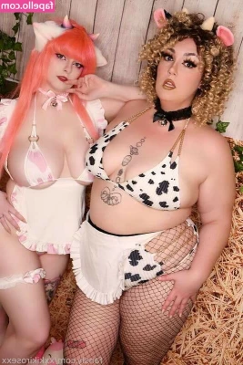 XxkikirosexX - my ass tastes like watermelon but sweeter