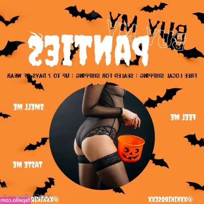 XxkikirosexX - Watch me play with my tight little pussy