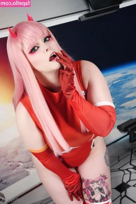 XxkikirosexX - Foto     Foto     Foto    hot ass big available babe catababy27 