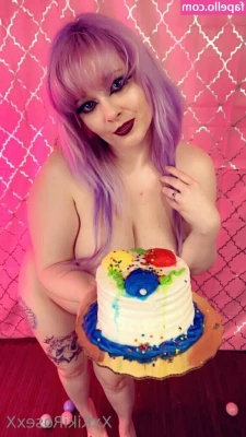 XxkikirosexX - SHAKE IT   nice and wet   ask me anything you likeee