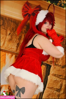 XxkikirosexX - Onii-chan do you want me to do naughty things