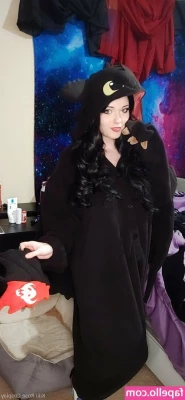 XxkikirosexX - Finishing off my pussy with this rabbit one last time before crawling