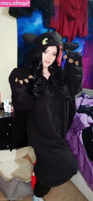 XxkikirosexX - I m in love   what do you think