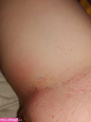 XxkikirosexX - We could be having quickies in the bathroom at family functions