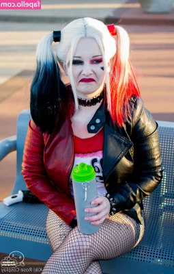 XxkikirosexX - Here's the first set of images from my recent photoshoot with