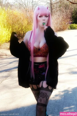 XxkikirosexX - Casual set
