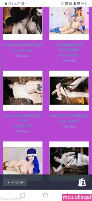 XxkikirosexX - My own porn turns me on and it will you too ^^ x 🥵🤫😋