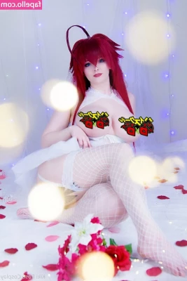 XxkikirosexX - How much do you love these shower picture s
