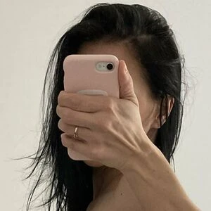 izzabelle1