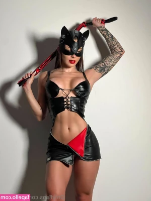gscarlettdd - 🧡UNLOCK for Smoking Princess Heaven with more than 3 ciggies!🧡