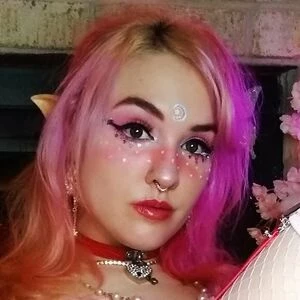 princessariel32