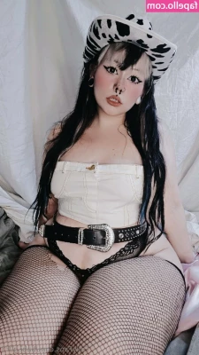 babi.g0r3 [ babi-g0r3-1 ] - Ass Everywhereee