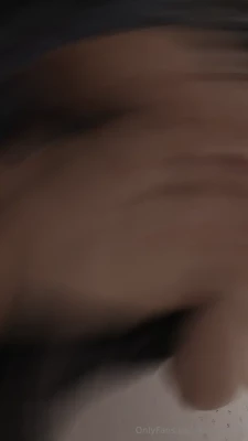 babi.g0r3 [ babi-g0r3-1 ] - I’m not back … yet … Thanks for staying with me 🩷